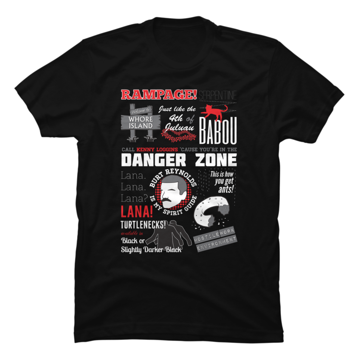 kenny loggins shirt kenny loggins shirt